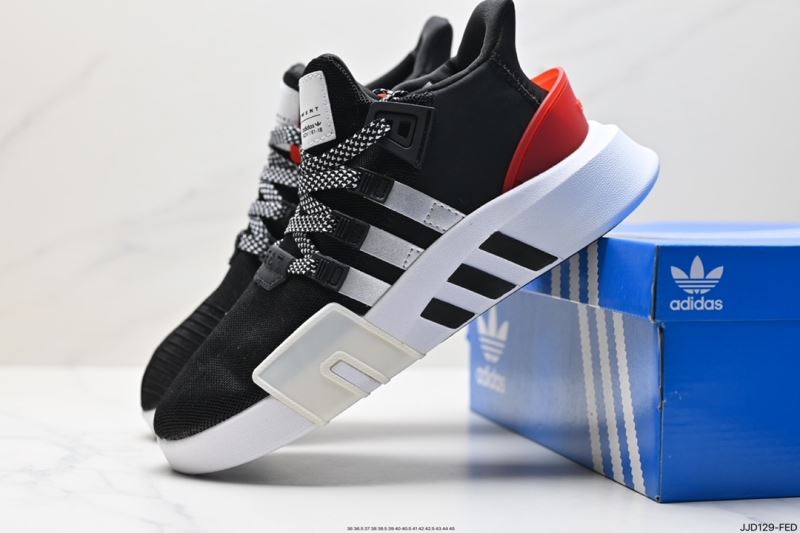 Adidas Other Shoes